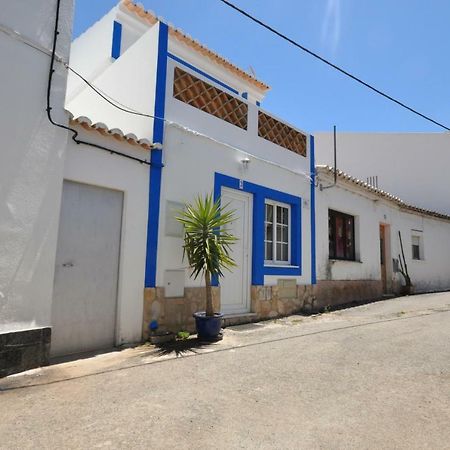 فيلا Casa Azul Barao de Sao Joao المظهر الخارجي الصورة