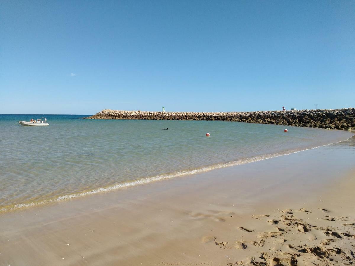 فيلا Casa Azul Barao de Sao Joao المظهر الخارجي الصورة